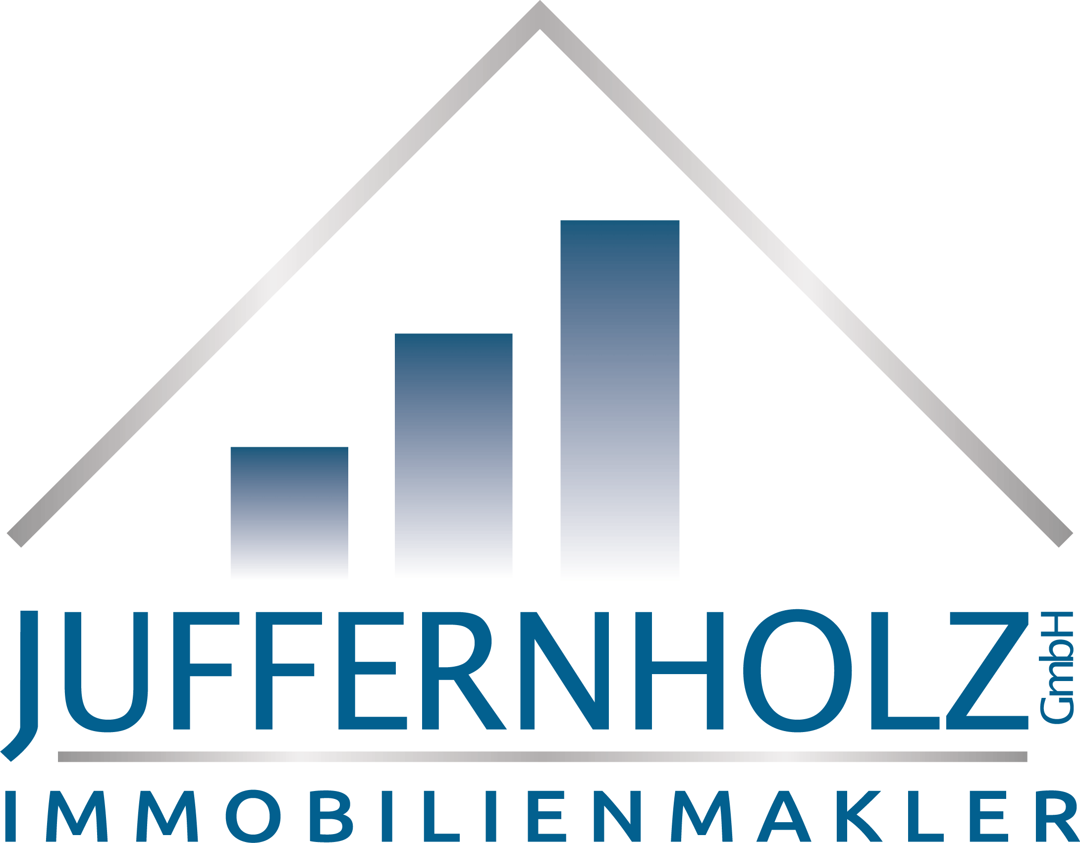 Juffernholz GmbH